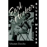 Earl Hooker, Blues Master