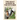 The Goat Sleeps in the Kitchen: The True Story of an Amazing Woman; Maria Insalaco Reina