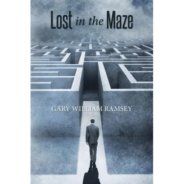 Lost in the Maze