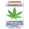 Cannabis Pharmacy