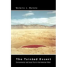 The Tainted Desert: Environmental and Social Ruin in the American West