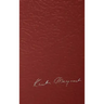 Marquart's Works - Church and Ministry