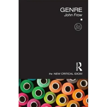 Genre