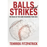 Balls and Strikes: Understanding Tax Liability