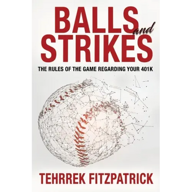 Balls and Strikes: Understanding Tax Liability