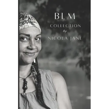Blm Collection: Soul To Soil