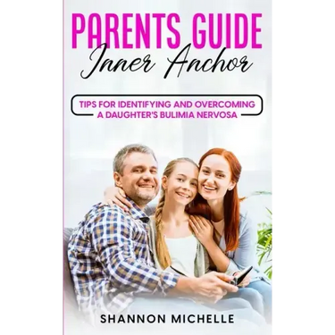 Parent's Guide: Inner Anchor