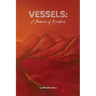 Vessels: A Memoir of Borders