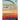 Parachute Action Adventure for Kids: Paratroopers & Skydiving Heroes With Thrilling Parachute Pictures & Activities Book For Kids!