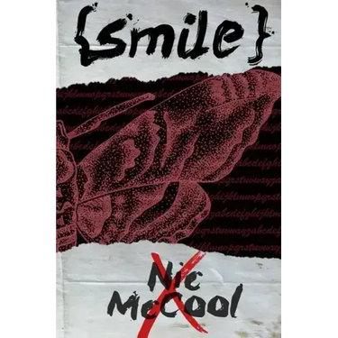 {Smile}