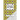 Pocket Patterns