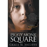 Piggy Monk Square