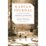 Kadian Journal: A Father's Memoir
