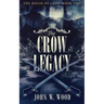 The Crow Legacy