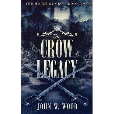 The Crow Legacy