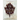 The Blood Vier