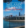Triumphs & Perils of a Melanin Iroquois Queen Dreaming on Baltic Avenue