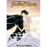 Sailor Moon Eternal Edition 9