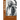 Black Hawk: Autobiography
