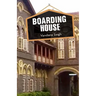 Boarding House
