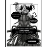 The SnowRaven Chronicles The Treasure of Okra-Bane: Graphic Novel Adaptation: Part Three: The Eye of Okthora