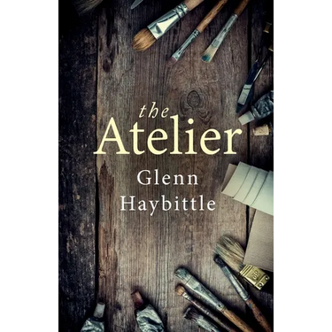 The Atelier