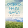 Secrets from Heaven: A Hidden Treasure