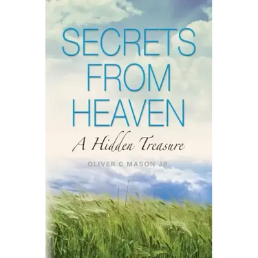 Secrets from Heaven: A Hidden Treasure