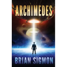 Archimedes: An Epic Sci-Fi Adventure