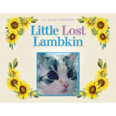 Little Lost Lambkin