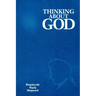 Thinking about God