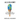 Allegory: How One Man's Lies, Deceit, Arrogance, And Greed Has Gaslighted The World