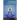Chakra Organized Acceptance and Commitment Therapy: Treating Psychosomatic Conditions