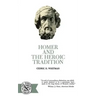 Homer and the Heroic Tradition
