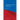 Medical Law in Belgium