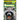 Raccoons: Animals in the City (Engaging Readers, Level Pre-1)