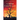 The Burning