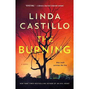 The Burning