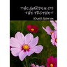 The garden of the prophet