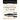 What Every Christian Writer Needs to Know: Activate Your Scribe Anointing