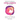 Emotional Intelligence for Women: Improve your communication skills, leadership and self confidence for relationship, work and business