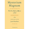 Mysterium Magnum: Volume One
