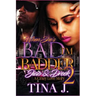 When She's Bad, I'm Badder 2