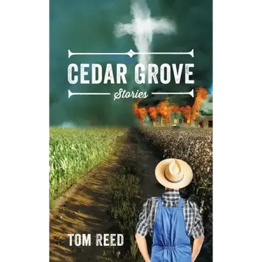 Cedar Grove: Stories