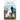 My Brilliant Friend
