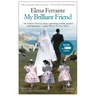 My Brilliant Friend