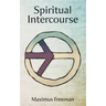 Spiritual Intercourse