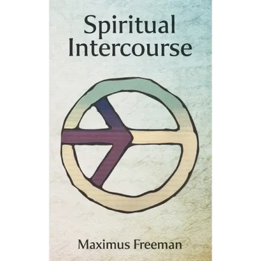 Spiritual Intercourse