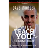 I Will Teach You To Become Rich: Don't Get A Job Make A Job