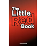 The Little Red Book